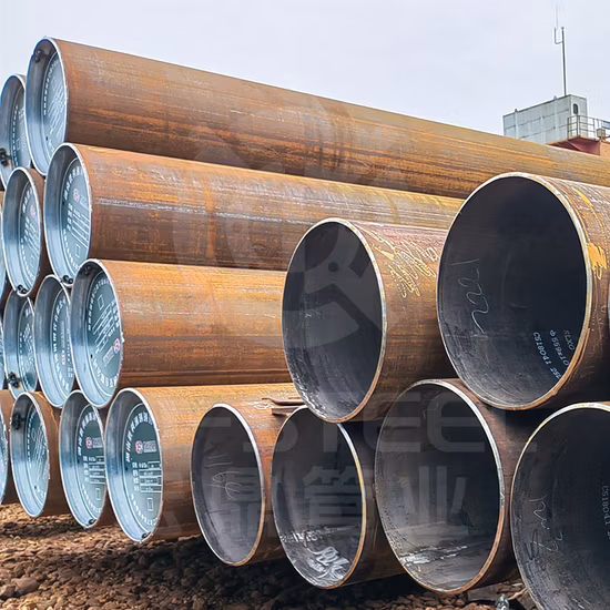 Aceite revestido de cra compuesto metalúrgico