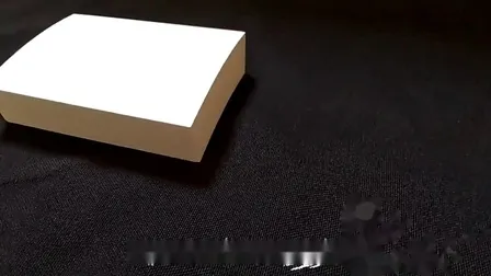 Protección contra el desgaste minero Revestimiento cerámico de azulejos de alta dureza en el tambor