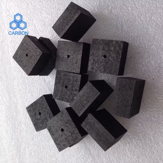 Venta caliente de placa de desgaste bimetálica con alto contenido de cromo, tubo recto compuesto resistente al desgaste,